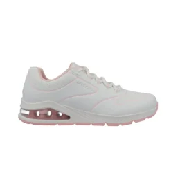 Sneakers*Skechers Uno 2 Air Feels